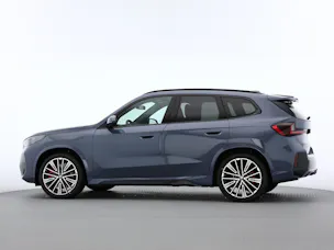 BMW iX1 U11 30 xDrive