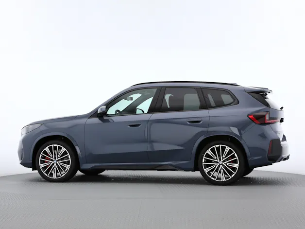 BMW iX1 U11 30 xDrive