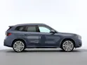 BMW iX1 U11 30 xDrive