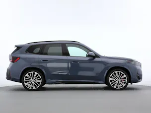 BMW iX1 U11 30 xDrive