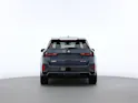 BMW iX1 U11 30 xDrive