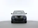 BMW iX1 U11 30 xDrive