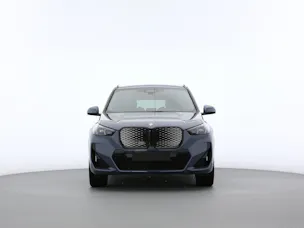 BMW iX1 U11 30 xDrive