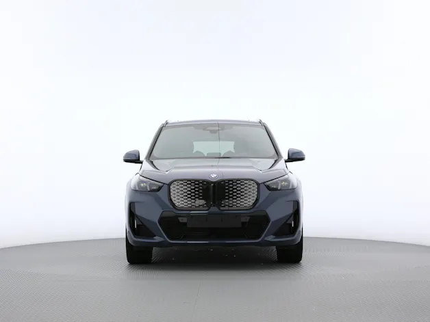 BMW iX1 U11 30 xDrive