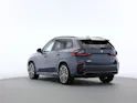 BMW iX1 U11 30 xDrive
