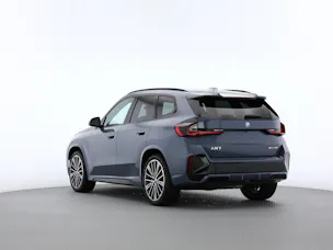 BMW iX1 U11 30 xDrive