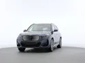 BMW iX1 U11 30 xDrive