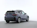 BMW iX1 U11 30 xDrive