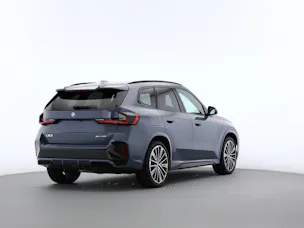 BMW iX1 U11 30 xDrive