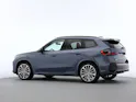 BMW iX1 U11 30 xDrive