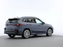 BMW iX1 U11 30 xDrive