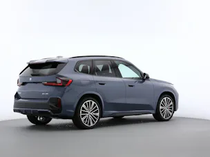 BMW iX1 U11 30 xDrive