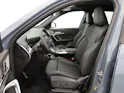 BMW iX1 U11 30 xDrive