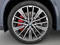 BMW iX1 U11 30 xDrive
