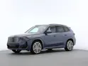 BMW iX1 U11 30 xDrive