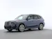 BMW iX1 U11 30 xDrive