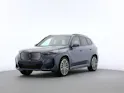 BMW iX1 U11 30 xDrive
