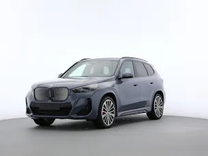 BMW iX1 U11 30 xDrive