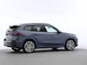 BMW iX1 U11 30 xDrive