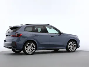 BMW iX1 U11 30 xDrive