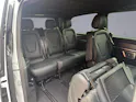 MERCEDES-BENZ V 300 d Exclusive Swiss Edition L 4Matic