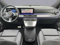 MERCEDES-BENZ V 300 d Exclusive Swiss Edition L 4Matic