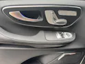 MERCEDES-BENZ V 300 d Exclusive Swiss Edition L 4Matic