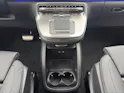 MERCEDES-BENZ V 300 d Exclusive Swiss Edition L 4Matic