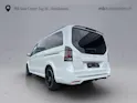 MERCEDES-BENZ V 300 d Exclusive Swiss Edition L 4Matic