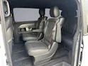 MERCEDES-BENZ V 300 d Exclusive Swiss Edition L 4Matic