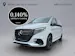 MERCEDES-BENZ V 300 d Exclusive Swiss Edition L 4Matic