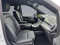 MERCEDES-BENZ V 300 d Exclusive Swiss Edition L 4Matic