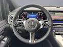 MERCEDES-BENZ V 300 d Exclusive Swiss Edition L 4Matic