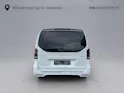 MERCEDES-BENZ V 300 d Exclusive Swiss Edition L 4Matic