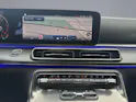 MERCEDES-BENZ V 300 d Exclusive Swiss Edition L 4Matic