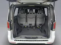 MERCEDES-BENZ V 300 d Exclusive Swiss Edition L 4Matic