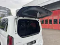 MERCEDES-BENZ V 300 d Exclusive Swiss Edition L 4Matic