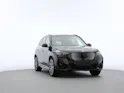 BMW iX1 U11 30 xDrive