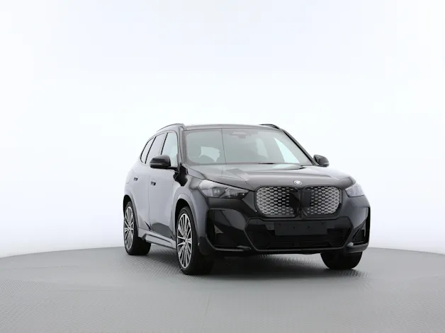 BMW iX1 U11 30 xDrive