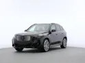 BMW iX1 U11 30 xDrive