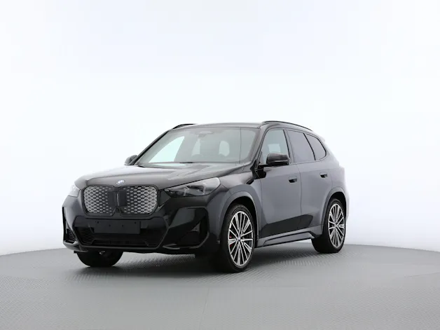 BMW iX1 U11 30 xDrive