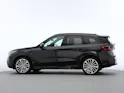 BMW iX1 U11 30 xDrive