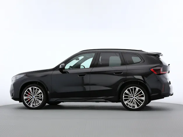 BMW iX1 U11 30 xDrive