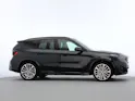 BMW iX1 U11 30 xDrive