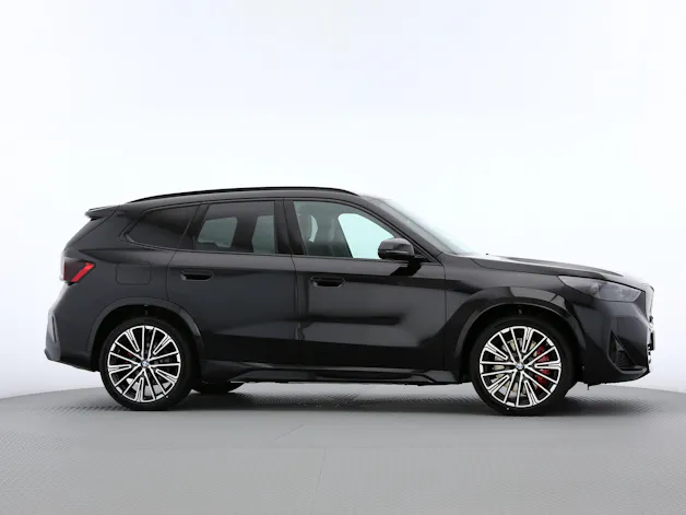BMW iX1 U11 30 xDrive