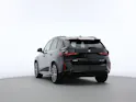 BMW iX1 U11 30 xDrive