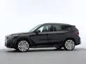 BMW iX1 U11 30 xDrive