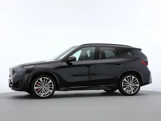 BMW iX1 U11 30 xDrive