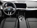 BMW iX1 U11 30 xDrive