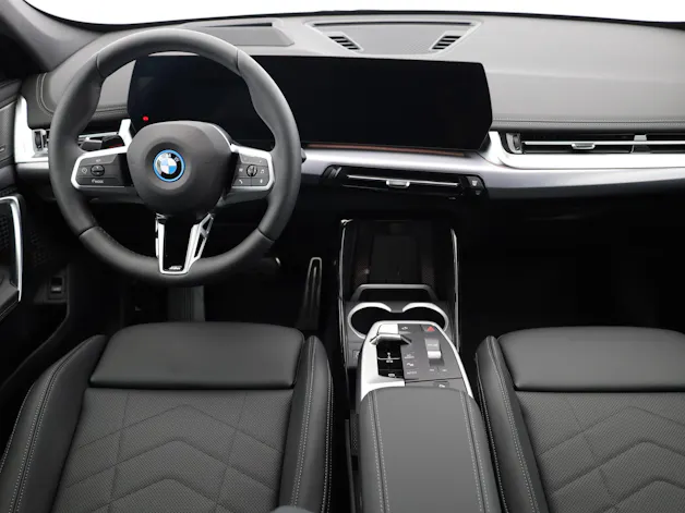 BMW iX1 U11 30 xDrive